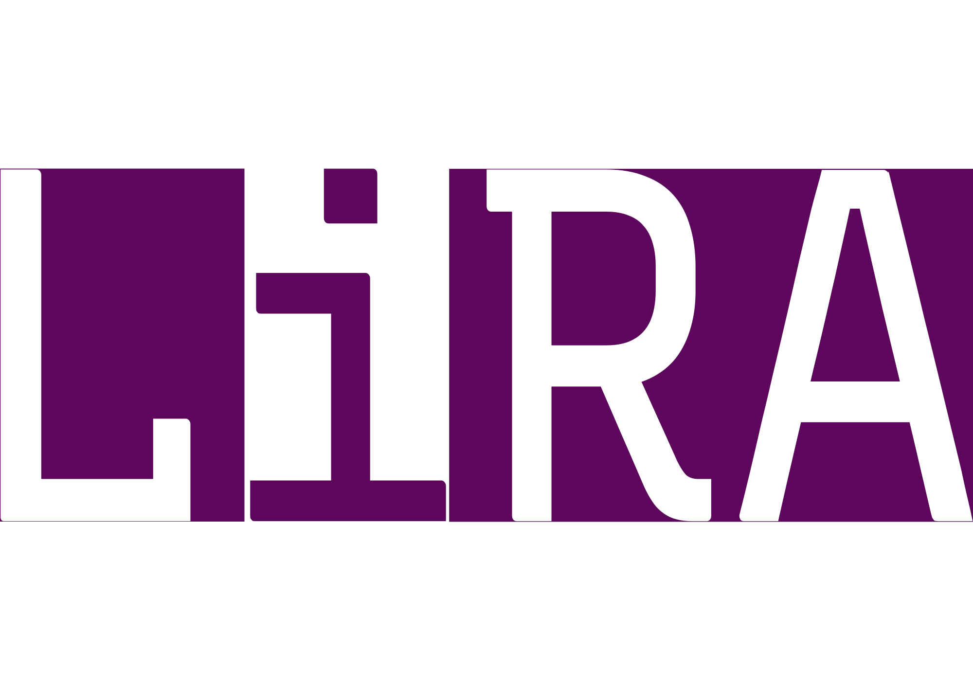 LiRA Logo